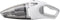 Concept VP4370 - Handstofzuiger Wet & Dry - 14,8 V - Grijs/Wit