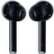 Huawei FreeBuds 3i - In-ear oordopjes - Actieve noise-cancelling - Zwart