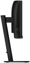 Philips 34B2U3600C/00 - USB-C-dockingmonitor - 34