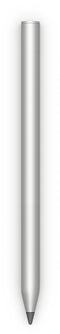 HP USI-pen - Draadloos oplaadbaar - 20 dagen batterijduur - Zilver
