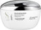 Haarmasker Proyou Alfaparf Milano 8022297064970 (200 ml)