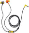 PowerA NSHS0138-01 - Bedrade oordopjes - In-ear met microfoon - Multi-color
