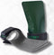 Sandside Grips Elite 2.0 - Sticky Hand Grips - Geen Kalk - Fingerless - Army Green L/XL