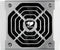 Cougar POLAR X2 - Voeding 1200W - 80 Plus Platinum - Modulair