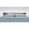 Bosch Sx66n053eu - Volledig integreerbare inbouwvaatwasser - 13 couverts - 42 dB