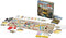 Days of Wonder - Ticket to Ride - Berlijn Stedeneditie - Bordspel