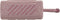 JBL GO 3 - Bluetooth Speaker - IP67 waterdicht - Roze