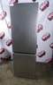 Samsung RB34C605CS9 - Vrijstaande koel-vriescombinatie - 344L - Energieklasse C - 35 dB