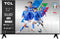 TCL S59K - Smart TV - 32