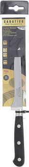 Ontbeningsmes Sabatier Origin (13 cm) (Pack 6x)