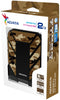 Adata HD710M Pro - Externe Harde Schijf - 2TB USB 3.2 - 270g
