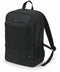 Dicota Eco Backpack BASE - Rugzak - Draaghandvat - Zwart