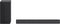 LG S60Q - Soundbar 2.1 - 100W RMS - Actieve draadloze subwoofer - HDMI en USB aansluitingen