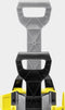 Kärcher K 2 POWER CONTROL - Hogedrukreiniger - Home & Garden-app - 5 meter slang