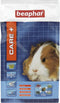 Beaphar Care+ Cavia - 250 gr - Caviavoer