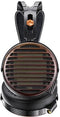 FiiO FT7 - Over-Ear Hoofdtelefoon - Planar Driver 5Hz-40kHz - Zwart