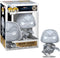 Funko - Moonknight - POP N° 1047 - Marvel