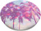 PopSockets - Venice Beach - Houder - Multi-color