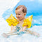 Swim Essentials | Gele Zwembandjes 0-2 jaar