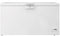 Beko HSM35050 - Vrieskast - Inhoud 350L - Energieklasse D - Vriesklasse 4*
