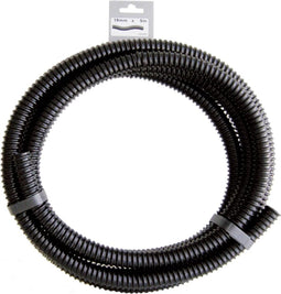 Ubbink - Voorverpakte vijverslang 19mm x 5m - pomp- en filteraccessoires