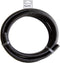 Ubbink - Voorverpakte vijverslang 19mm x 5m - pomp- en filteraccessoires