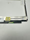 A-merk EDP116MLR - Laptop Scherm 11.6 inch - 1366x768 Mat