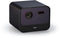 Infocus Crusader Grandmaster - Projector - 1080p Auto Zoom Wifi Bluetooth 3D