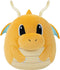 Jazwares Squishmallows Knuffel Figure Dragonite 35 cm Knuffeles