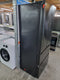 Hanseatic HFD18983CBI - Amerikaanse koelkast - 516 liter - No frost - Energieklasse C