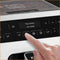 Krups Evidence EA8911 - Volautomatische espressomachine - 15 dranken en melkschuim - Wit
