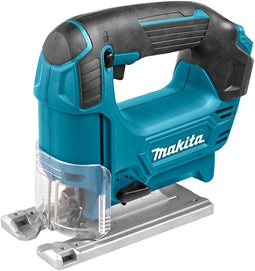 Makita JV101DZJ - D-greep (Top Handle) - Max. 2900rpm - Zaaglengte 18mm