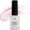 PN Selfcare 'N5 Natural Beauty' Roze Gellak - Vegan & Hema Vrij - 21 Dagen Effect - Gelnagellak voor UV/LED Lamp - 6ml