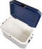 Igloo Maxcold 54 - Koelbox - 51 Liter - Thermecool™ isolatie - Grijs