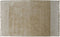 BePureHome Sweep Vloerkleed - Milk - 1x170x240