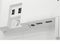 Samsung Smart Monitor LS27FM501 - 27
