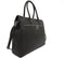 Gigi Fratelli Dames Leren Laptoptas 16-17 inch Romance Business ROM8007 Espresso