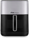 Ufesa PHOENIX Airfryer 6 liter met Stoomfunctie