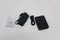 Anker MagGo Slim - Powerbank 10.000mAh 15W Qi2 - Zwart