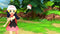 Nintendo - Pokémon Shining Pearl - Nintendo Switch - Avontuur RPG (2021)