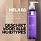 La Roche-Posay Mela B3 Micro-Peeling Gel Reiniger - tegen Pigmentvlekken - met Melasyl en Niacinamide - geschikt voor een Gevoelige Huid - 200ml