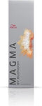 Permanente Kleur Wella Magma 65 (120 g)