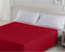 Bovenblad Alexandra House Living Bordeaux 170 x 270 cm