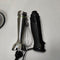 Braun MQ 7035X - Staafmixer - ActiveBlade technologie - Grijs zwart