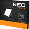 NEO Bouwlamp 100 Watt - 8000 Lumen