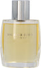Burberry for Men - 50 ml - eau de toilette spray - herenparfum