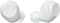 Sony WF-C710N - Draadloze oordopjes - Noise Cancelling - Wit