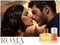Laura Biagiotti Roma Uomo After Shave Lotion 75 ml
