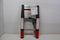 Altrex TL Smart Up Go Telescoopladder - Reformladder - 1x11 sporten - Lengte: 3,20 meter