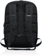 Lenovo GX40V10007 - Rugzak - 43,9 cm (17,3